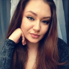 Фотография девушки Анастасия, 34 года из г. Ростов-на-Дону