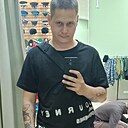 Стёпа, 28 лет