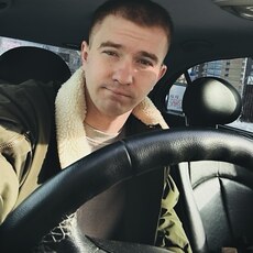 Фотография мужчины Сега, 31 год из г. Челябинск