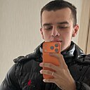 Алексей, 24 года