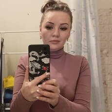 Фотография девушки Мария, 38 лет из г. Новокузнецк