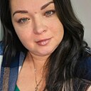 Наталья, 49 лет