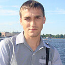 Александр, 37 лет