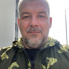 Фотография мужчины Владислав, 45 лет из г. Комсомольск-на-Амуре