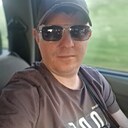 Костя, 43 года