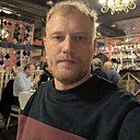 Дмитрий, 36 лет