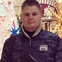 Вадим, 32 года