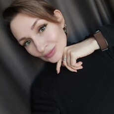 Наталья, 46 из г. Березовский (Кемеровская Обл).