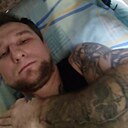 Богда, 30 лет