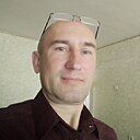 Слава, 40 лет