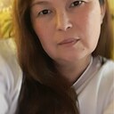 Svetlana, 44 года