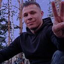 Александр, 40 лет