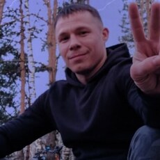 Фотография мужчины Александр, 43 года из г. Балашиха