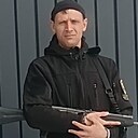 Павел, 36 лет