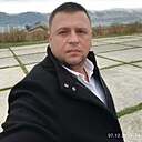 Сергей, 41 год