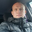 Victor, 43 года