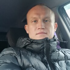 Фотография мужчины Victor, 43 года из г. Новочеркасск
