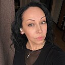 Есения, 45 лет