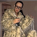 Есения, 45 лет