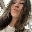 Алина, 20 лет