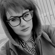 Фотография девушки Леся, 36 лет из г. Октябрьский