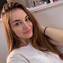 Ксения, 28 лет