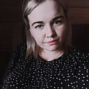 Анна, 32 года