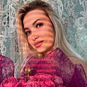 Татьяна, 29 лет