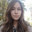 Валерия, 25 лет