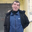 Сергей, 44 года
