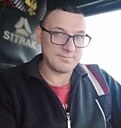 Антон, 37 лет