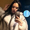 Варечка, 19 лет