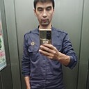 Тимур, 43 года