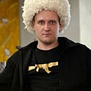 Николай, 33 года