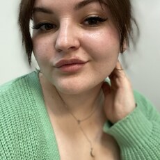 Valentini, 30 из г. Лесосибирск.