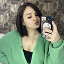 Valentini, 30 лет