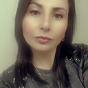 Виктория, 40 лет