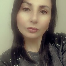 Виктория, 40 из г. Находка.