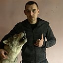 Михаил, 28 лет