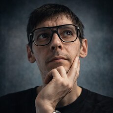 Фотография мужчины Иван, 37 лет из г. Краснодар