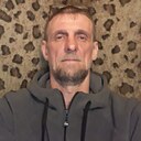 Сергей, 52 года