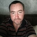 Александр, 37 лет