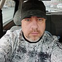 Андрей, 49 лет