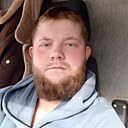 Денис, 29 лет