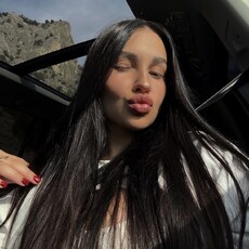 Фотография девушки Kate, 22 года из г. Краснодар