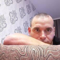 Фотография мужчины Максим, 41 год из г. Вологда