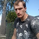 Алексей, 29 лет