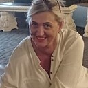 Марина, 54 года