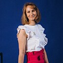 Наталья, 32 года