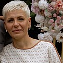 Ольга, 49 лет